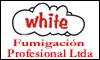 Fotos de White Fumigación Profesional Ltda.