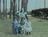 Fotos de White House Kinder Garden