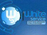 Fotos de White Service