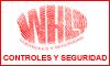 Fotos de Whl Controles Y Seguridad