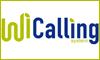 Fotos de Wi Calling