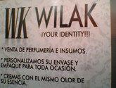 Fotos de Wilak Perfumeria