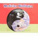 Fotos de Wilder Castaño Osorio Medico Medicina Alternativa Armenia