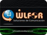 Fotos de Wilfor Publicidad