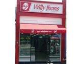 Fotos de Willy Jhons Barrancabermeja