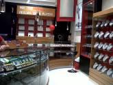 Fotos de Willy Jhons Cartagena