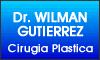 Fotos de Wilman Gutierrez Ortiz