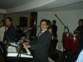 Fotos de Wilson Suarez Y Su Grupo Musical
