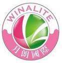 Fotos de Winalite Global