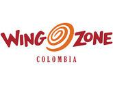 Fotos de Wing Zone Colombia