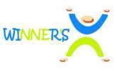 Fotos de Winners