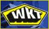 Fotos de Wkt Colombia S.a.