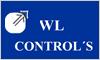Fotos de Wl Control's Ltda.