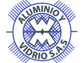 Fotos de Wm Aluminio Y Vidrio