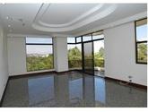 Fotos de Wm Drywall Diseño Y Construccion