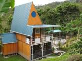 Fotos de Wmv Resort