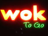 Fotos de Wok To Go