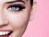 Fotos de Wonder Full Lash Extensiones De Pestañas
