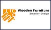 Fotos de Wooden Furniture