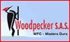 Fotos de Woodpecker S.a.s