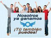 Fotos de Gana Dinero En Internet