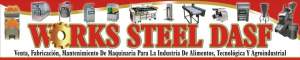 Fotos de Works Steel Dasf Ventas
