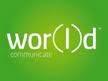 Fotos de World Communicate