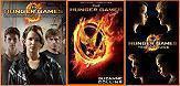 Fotos de World Games Peliculas