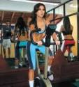 Fotos de World Gymss