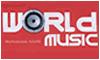 Fotos de World Music