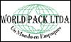 Fotos de World Pack Ltda.