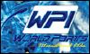 Fotos de World Parts International Ltda.