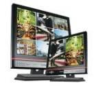 Fotos de World Security Sistem