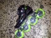 Fotos de World Skate