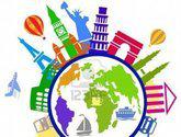 Fotos de World Travel Colombia