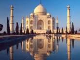 Fotos de World Travel S.a.s