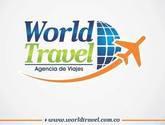 Fotos de World Travel