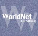 Fotos de Worldnet Consulting