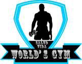 Fotos de Worlds Gym