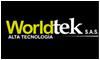 Fotos de Worldtek S.a.s