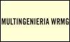 Fotos de Wrmg Multingenieria