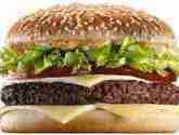 Fotos de Ws Fast Food Comida Rapida En Cali