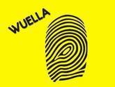 Fotos de Wuella - Zapatos Y Accesorios Personalizados
