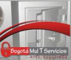 Fotos de Www.cerrajeriabogota.com Pbx 757 57 57