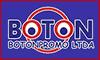 Www.esferos.com - Boton Promo Ltda
