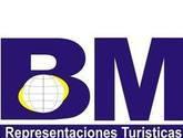 Fotos de Www.loshotelesmasbaratosencancun.com