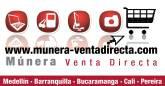 Fotos de Www.munera-Ventadirecta.com