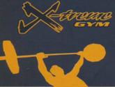 Fotos de X-Treme Gym - Cúcuta