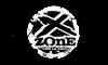 Fotos de X Zone Entertainment