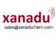 Xanadu Technologies Limited
